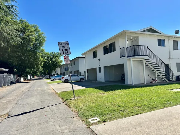 $219,000 | 1267 Casita Drive, Unit 1, Yuba City, CA 95991