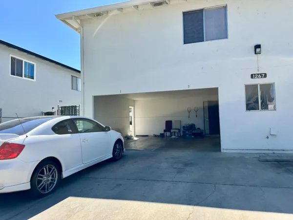 $219,000 | 1267 Casita Drive, Unit 1, Yuba City, CA 95991
