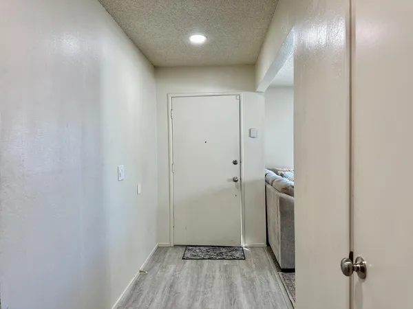 $219,000 | 1267 Casita Drive, Unit 1, Yuba City, CA 95991
