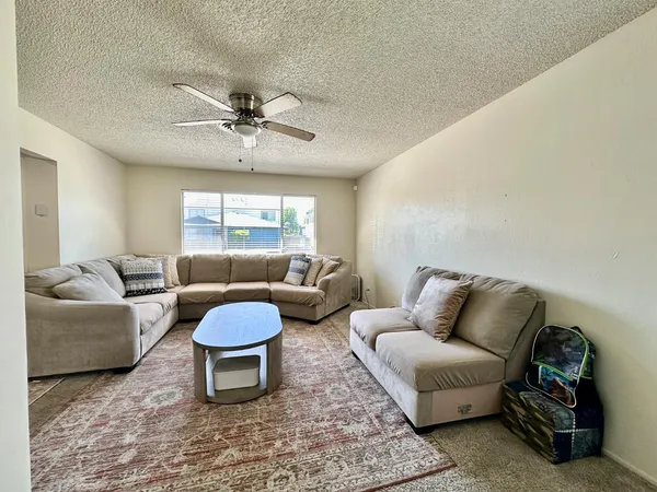 $219,000 | 1267 Casita Drive, Unit 1, Yuba City, CA 95991