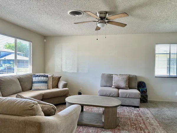 $219,000 | 1267 Casita Drive, Unit 1, Yuba City, CA 95991