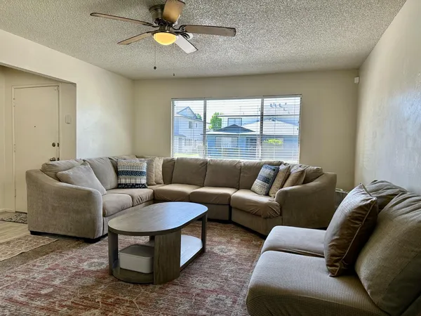 $219,000 | 1267 Casita Drive, Unit 1, Yuba City, CA 95991
