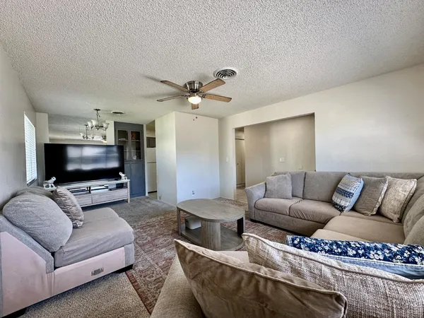 $219,000 | 1267 Casita Drive, Unit 1, Yuba City, CA 95991