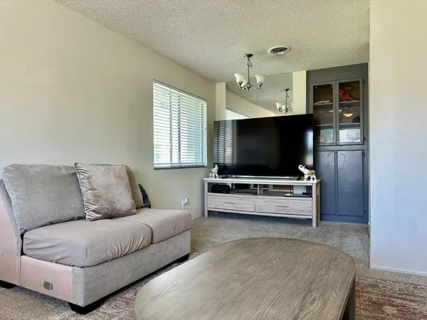 $219,000 | 1267 Casita Drive, Unit 1, Yuba City, CA 95991