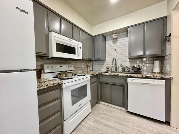 $219,000 | 1267 Casita Drive, Unit 1, Yuba City, CA 95991