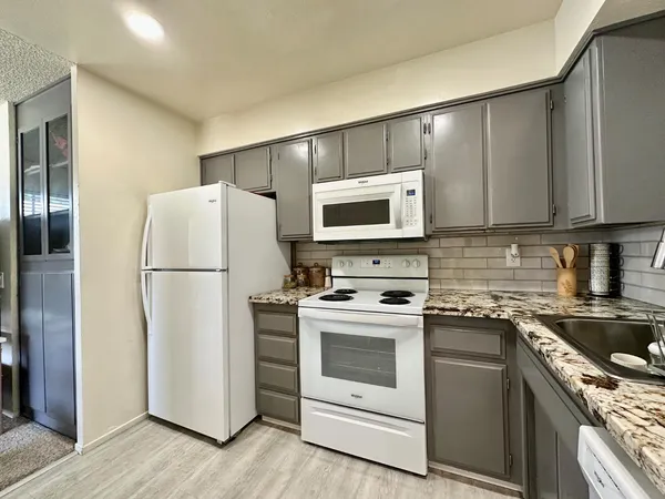 $219,000 | 1267 Casita Drive, Unit 1, Yuba City, CA 95991