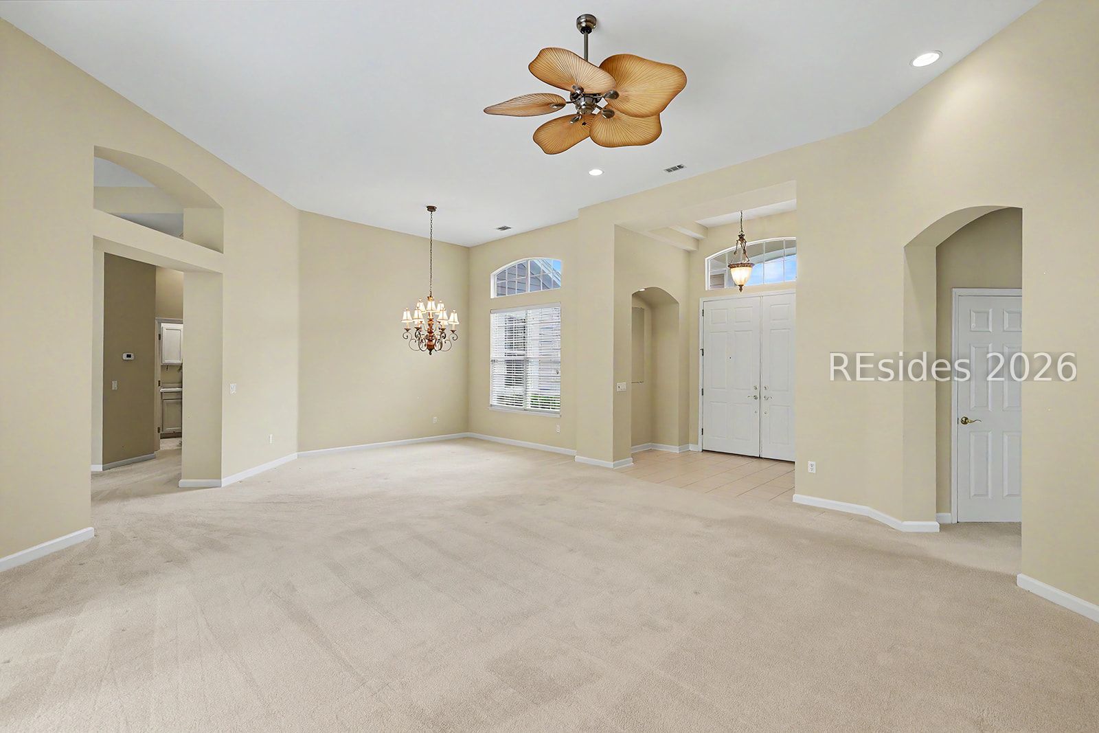 148 Colonel Thomas Heyward Road Bluffton, SC 29909 - Photo 10 of 78