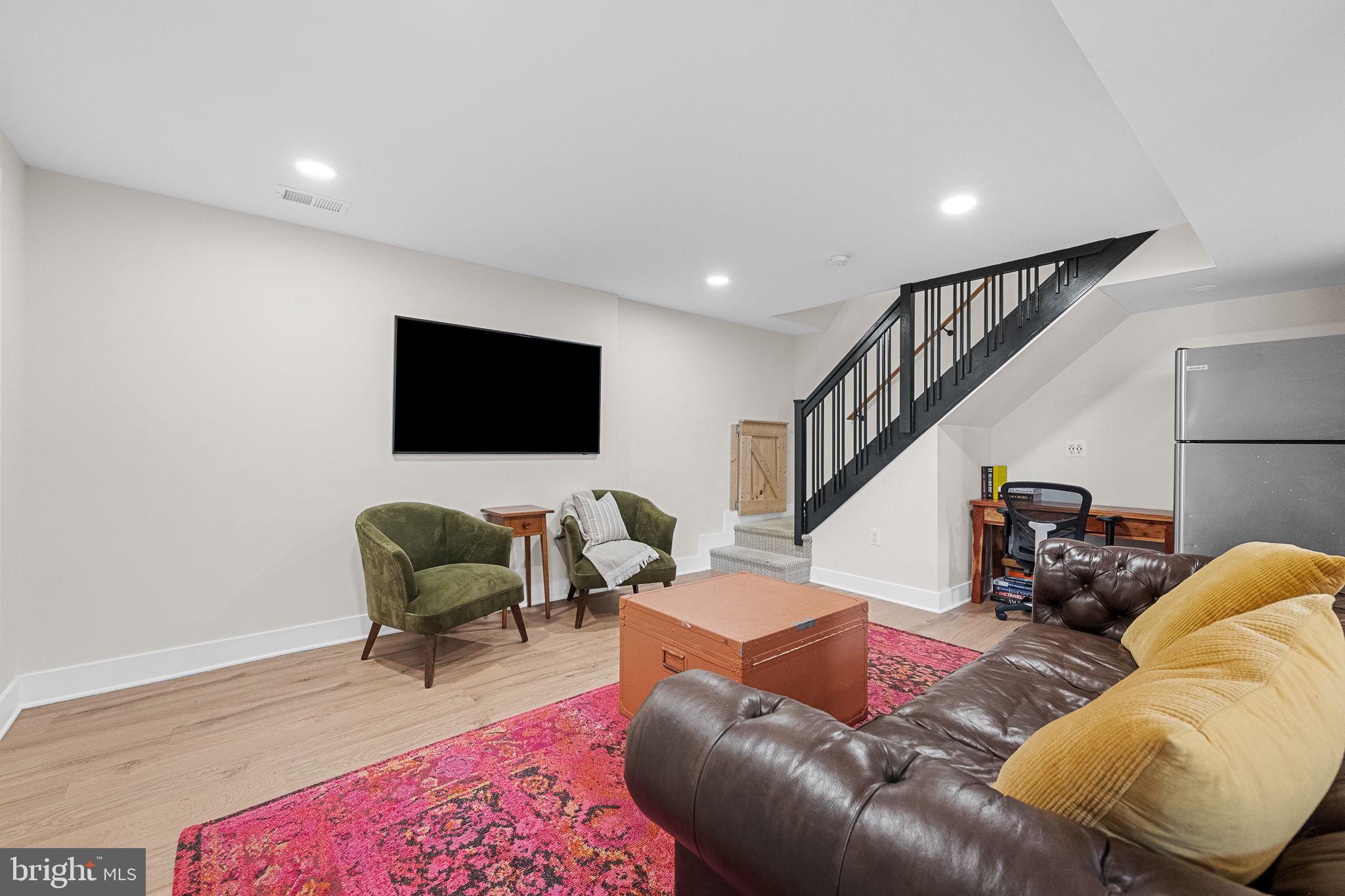 43581 Lost Corner Road Leesburg, VA 20176 - Photo 38 of 56