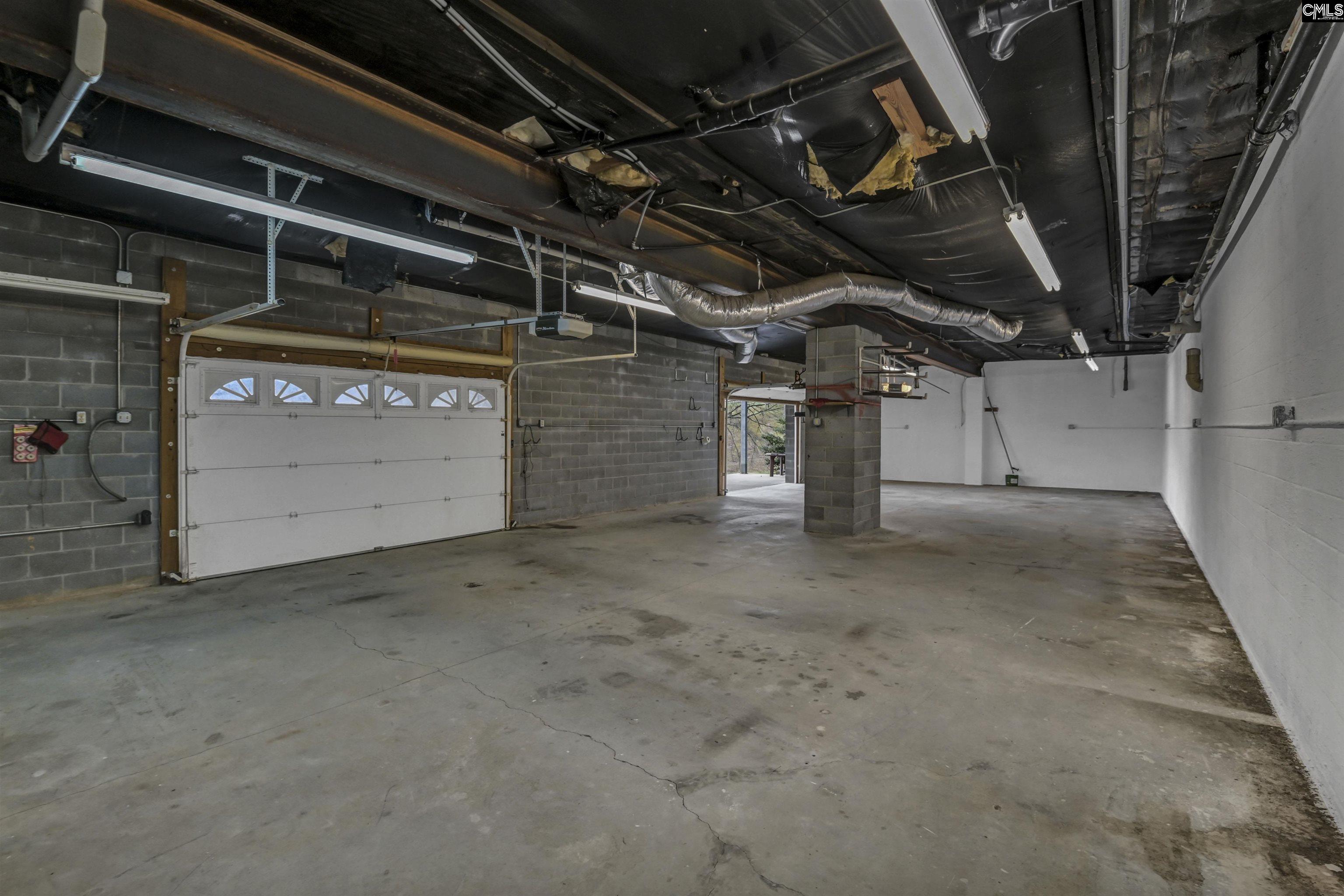 1383 Kingfisher Drive Ridgeway, SC 29130 - Photo 72 of 77