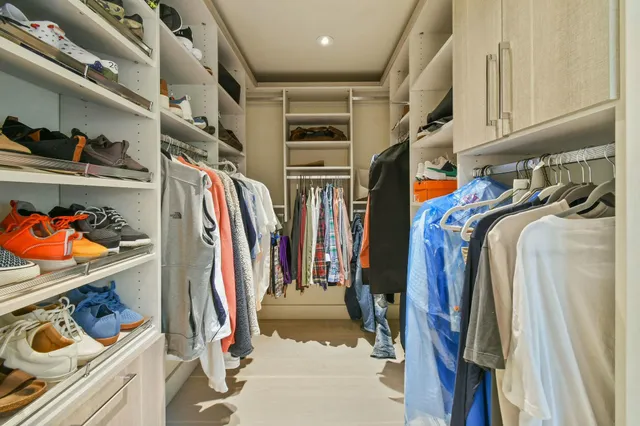 $5,550,000 | 170 Beacon Lane, Jupiter Inlet Colony, FL 33469