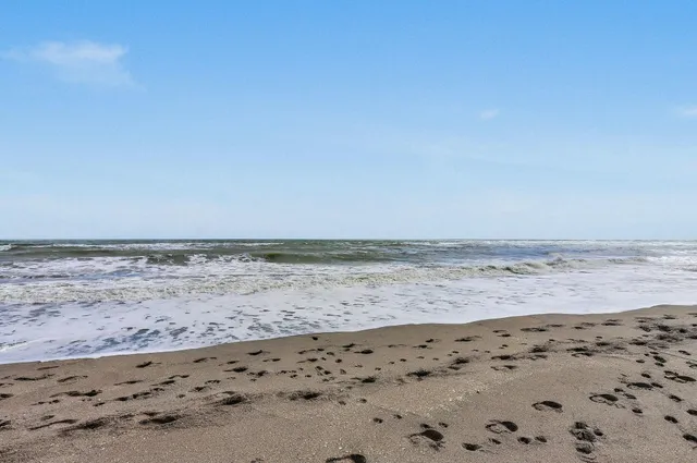 $5,550,000 | 170 Beacon Lane, Jupiter Inlet Colony, FL 33469