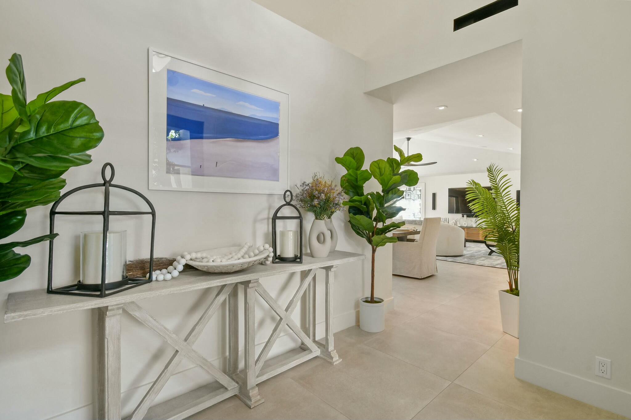 170 Beacon Lane Jupiter Inlet Colony, FL 33469 - Photo 5 of 46 tempImageKIGBrN