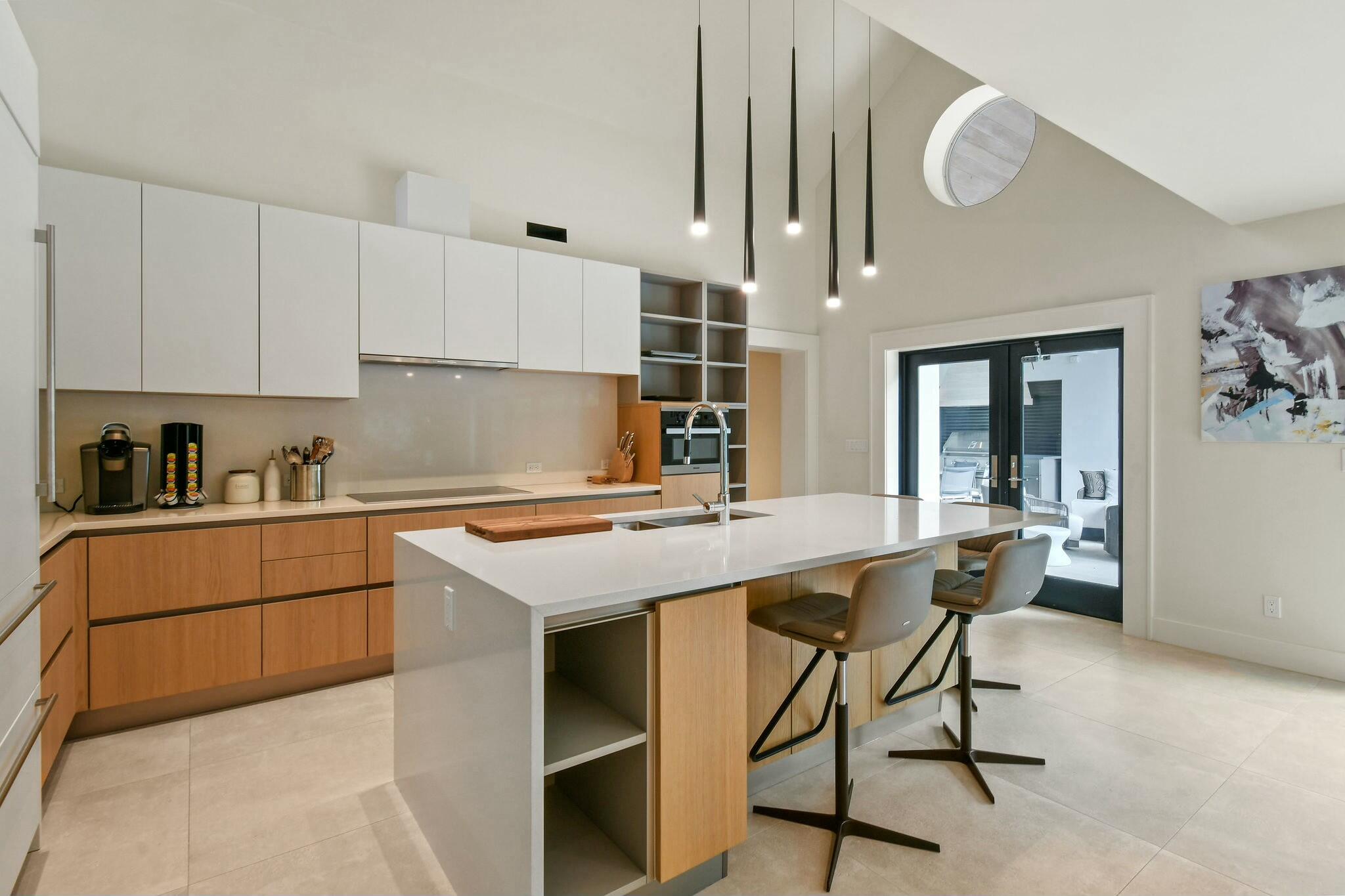 170 Beacon Lane Jupiter Inlet Colony, FL 33469 - Photo 8 of 46 tempImageEhKoaq