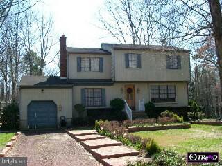 102 Peach Road Evesham, NJ 08053 - Photo 1 of 1