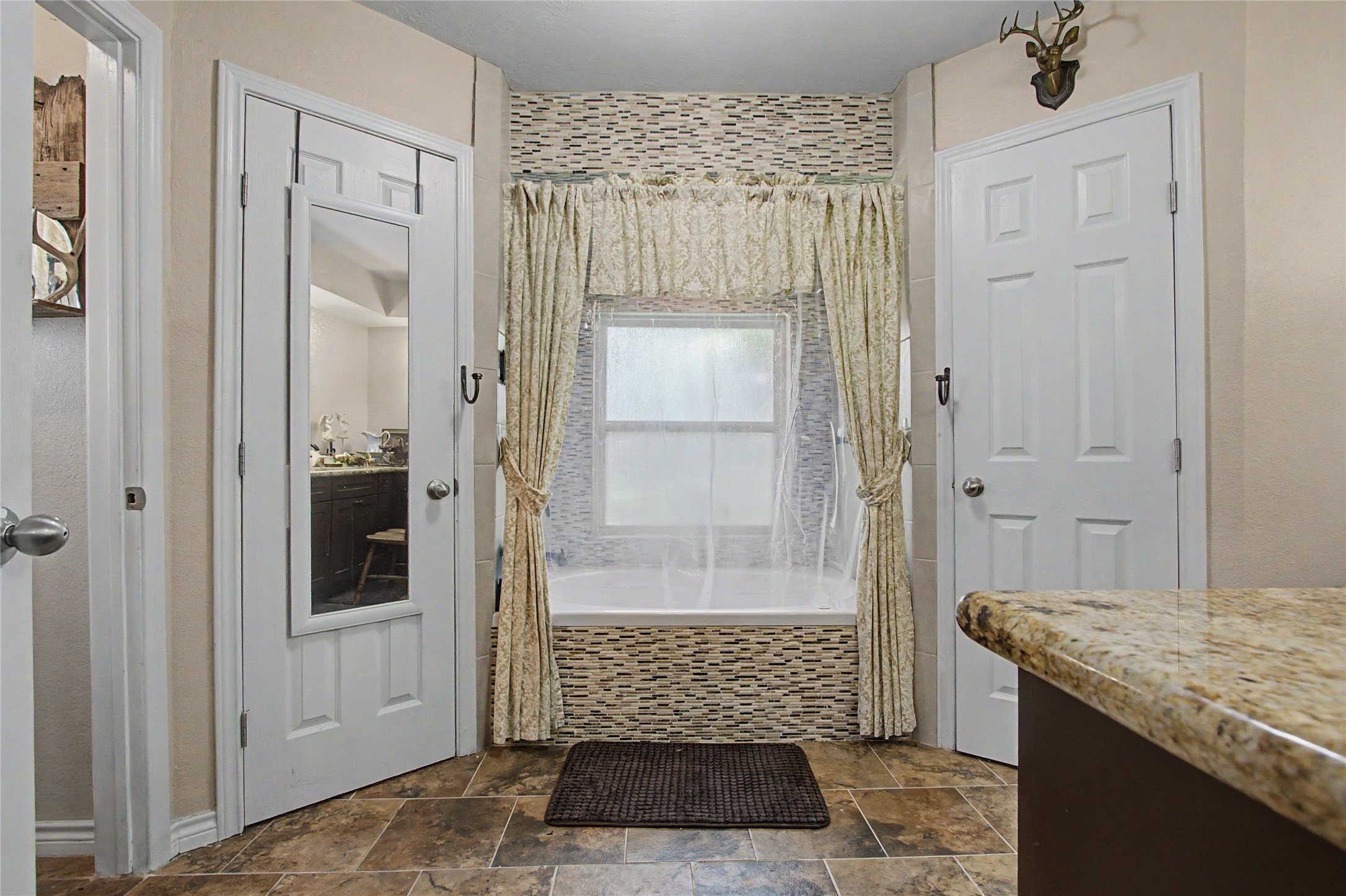 2549 River Ridge Conroe, TX 77385 - Photo 14 of 21
