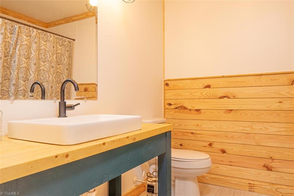 4990 Ridge Road Seagrove, NC 27341 - Photo 12 of 33 Gallery Image 12