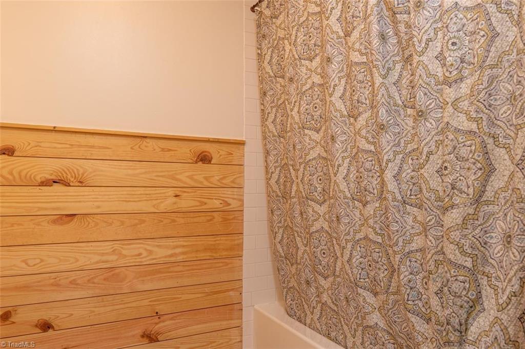 4990 Ridge Road Seagrove, NC 27341 - Photo 13 of 33 Gallery Image 13