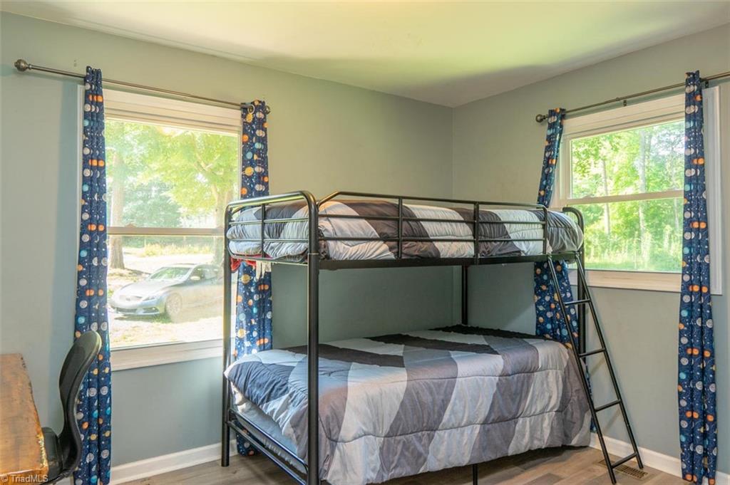 4990 Ridge Road Seagrove, NC 27341 - Photo 14 of 33 Gallery Image 14