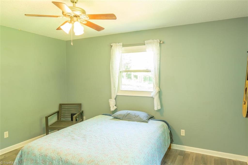 4990 Ridge Road Seagrove, NC 27341 - Photo 16 of 33 Gallery Image 16