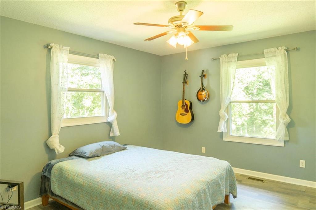 4990 Ridge Road Seagrove, NC 27341 - Photo 17 of 33 Gallery Image 17
