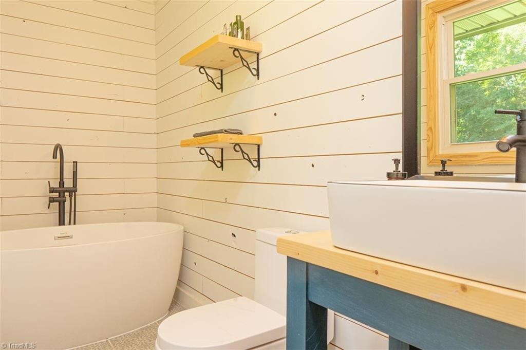 4990 Ridge Road Seagrove, NC 27341 - Photo 19 of 33 Gallery Image 19