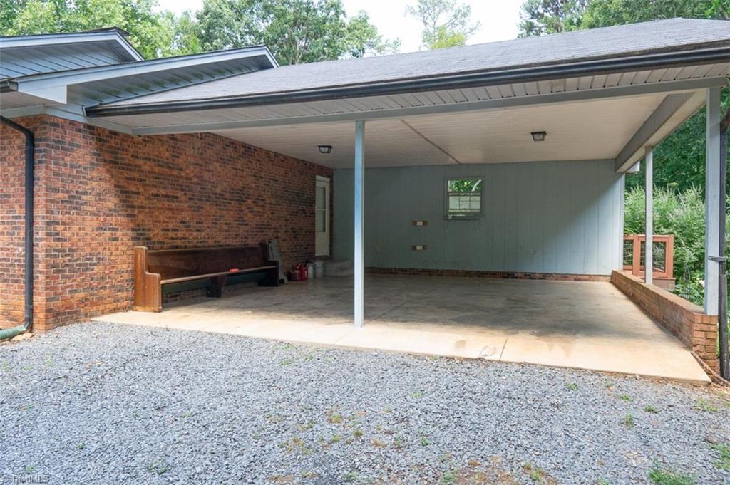 4990 Ridge Road Seagrove, NC 27341 - Photo 26 of 33 Gallery Image 26