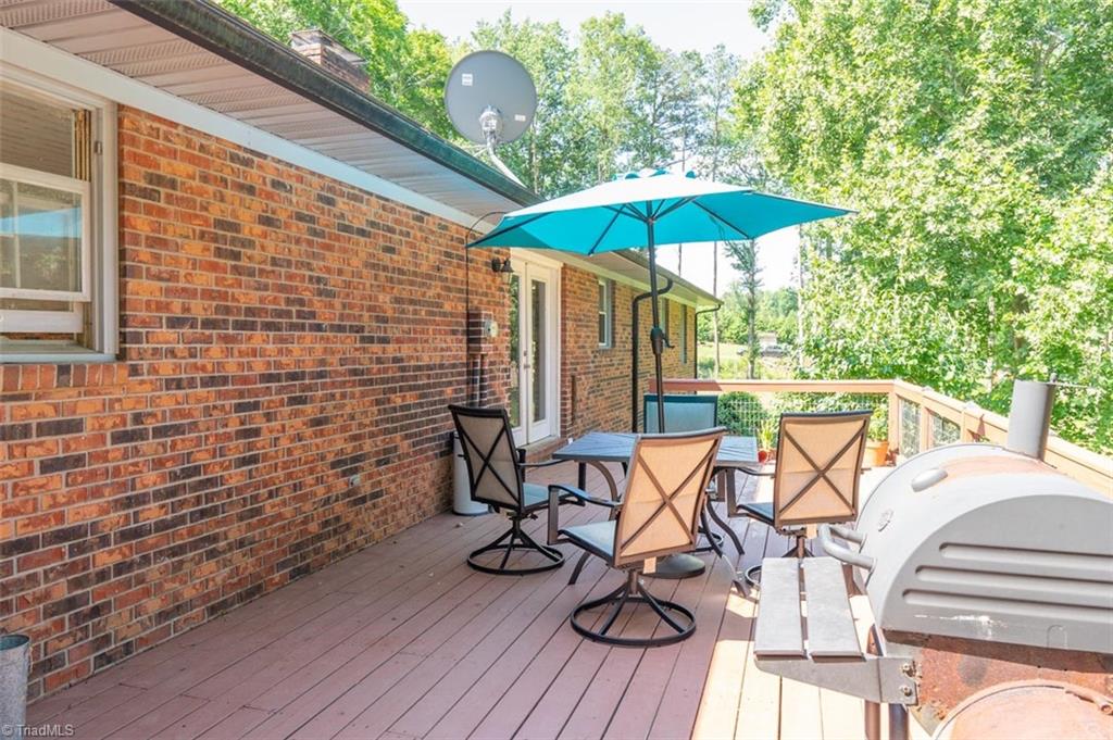 4990 Ridge Road Seagrove, NC 27341 - Photo 27 of 33 Gallery Image 27