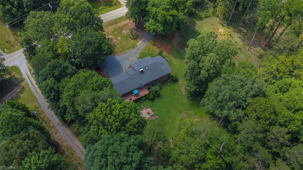 4990 Ridge Road Seagrove, NC 27341 - Photo 28 of 33 Gallery Image 28