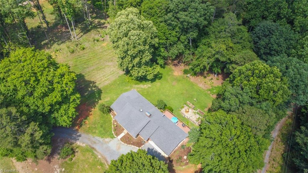 4990 Ridge Road Seagrove, NC 27341 - Photo 29 of 33 Gallery Image 29