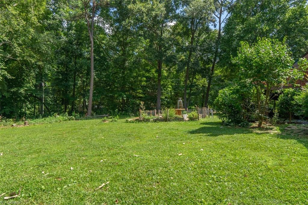 4990 Ridge Road Seagrove, NC 27341 - Photo 30 of 33 Gallery Image 30