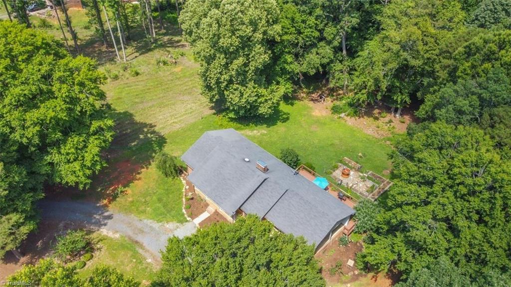 4990 Ridge Road Seagrove, NC 27341 - Photo 31 of 33 Gallery Image 31