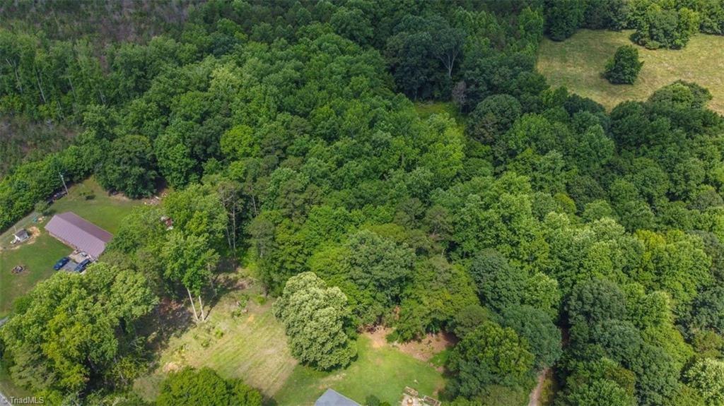 4990 Ridge Road Seagrove, NC 27341 - Photo 32 of 33 Gallery Image 32