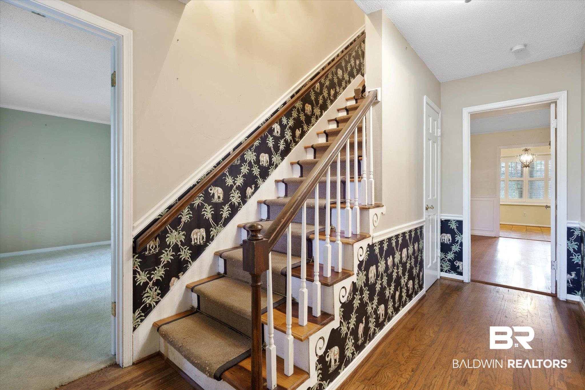 954 Watergate Court Mobile, AL 36693 - Photo 16 of 30