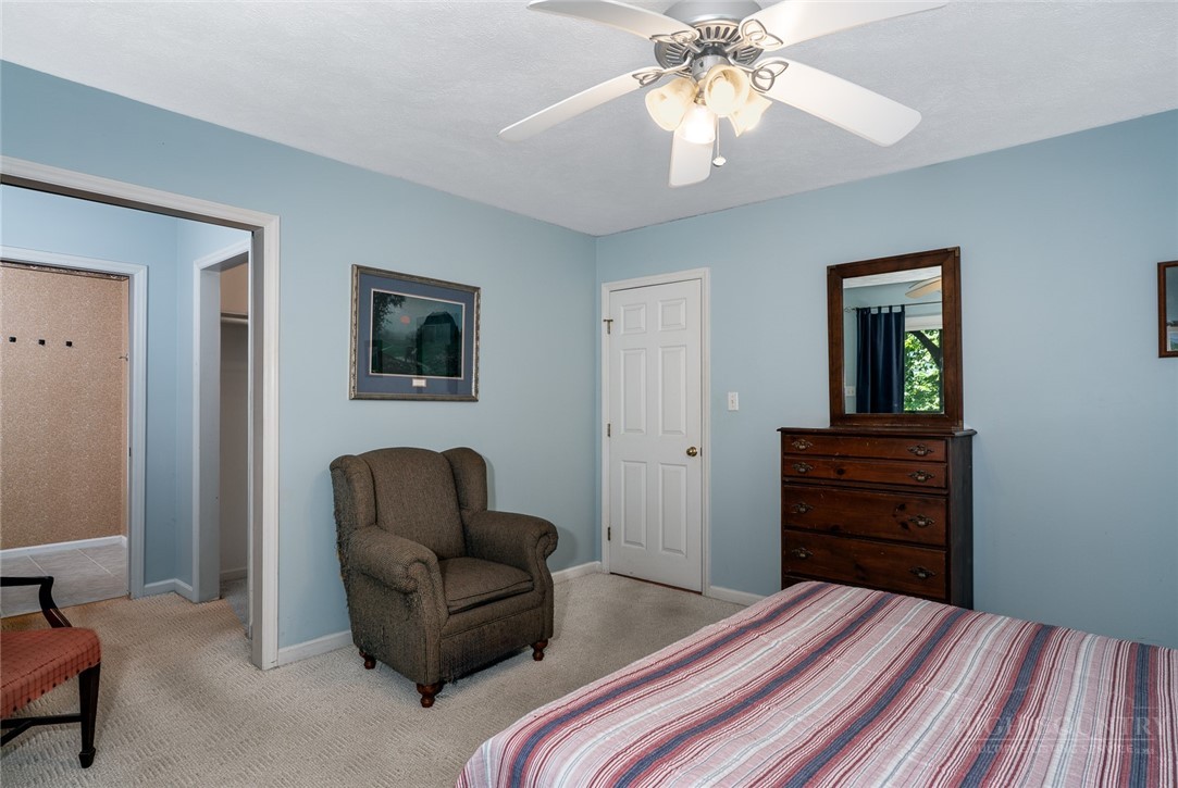 100 Raven View Boone, NC 28607 - Photo 24 of 42 Gallery Image 24