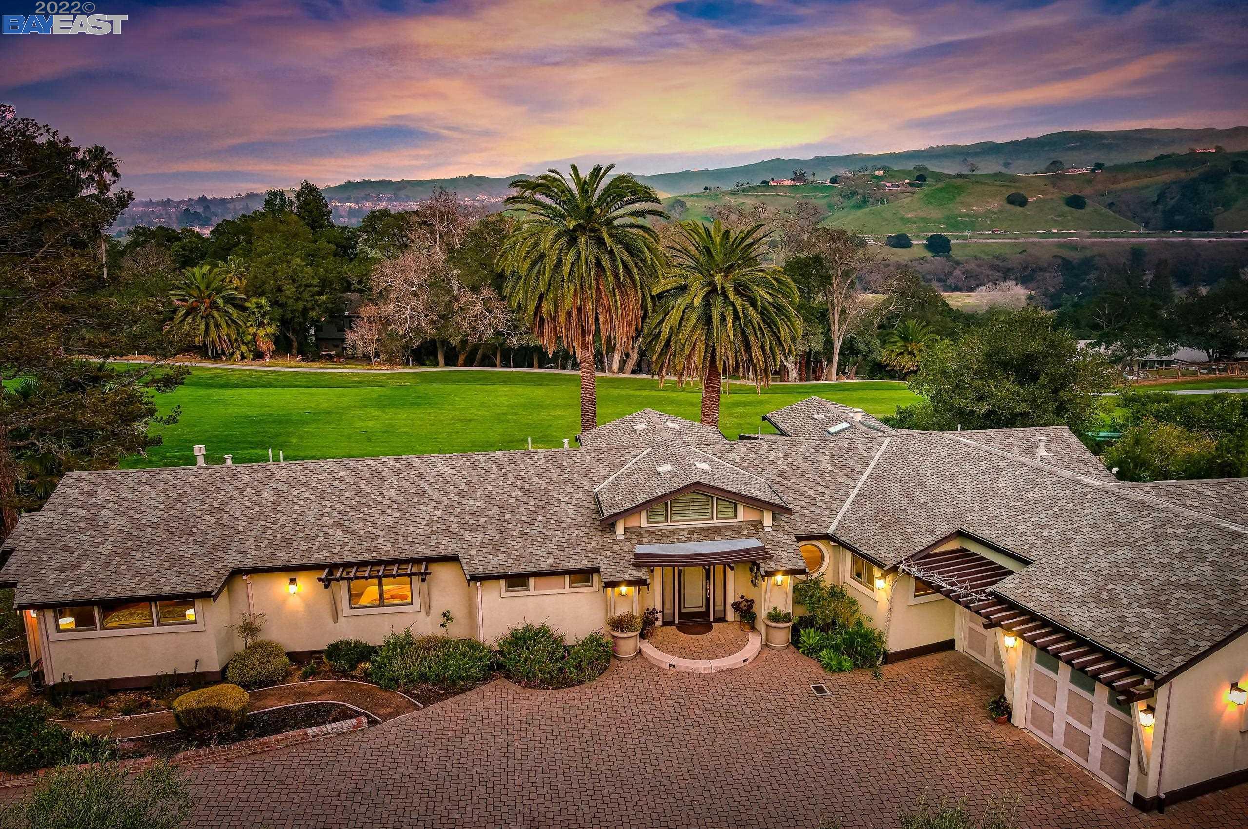 11 Golf Road Pleasanton, CA 94566 - Photo 1 of 1 Gallery Image 1