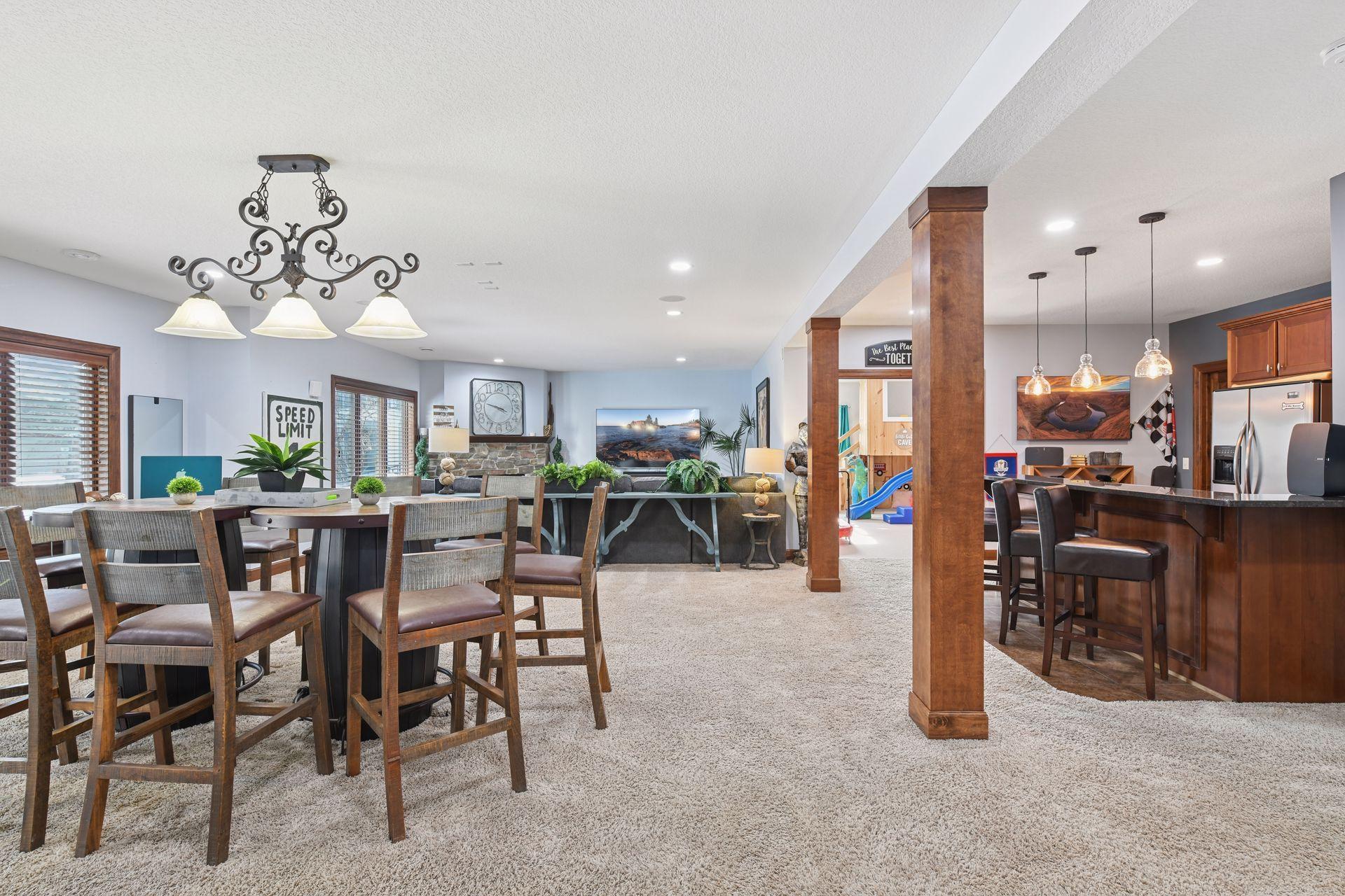 9787 Sky Lane Eden Prairie, MN 55347 - Photo 50 of 71