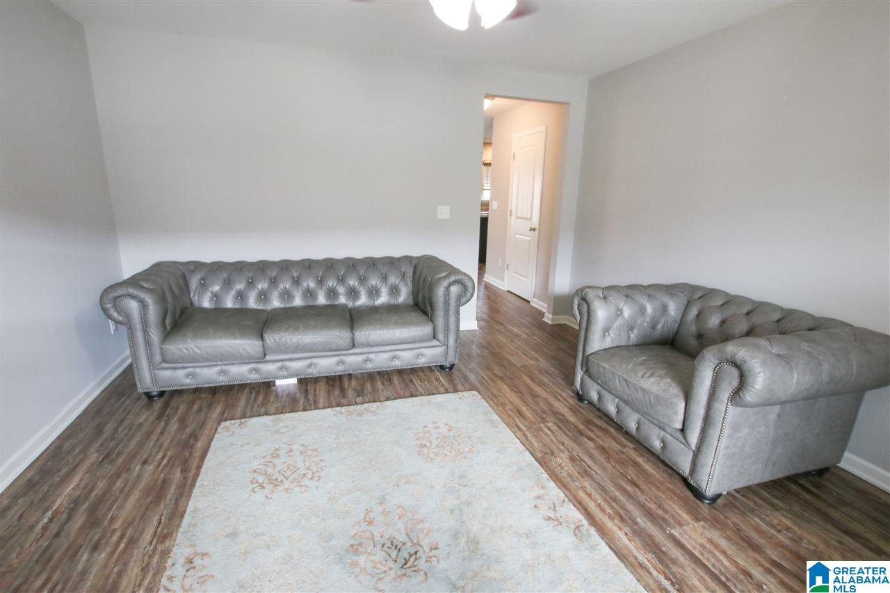 6217 Townley Way McCalla, AL 35111 - Photo 3 of 7