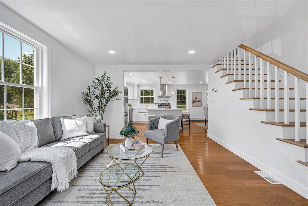 87 School Street Hanover, MA 02339 - Photo 26 of 33