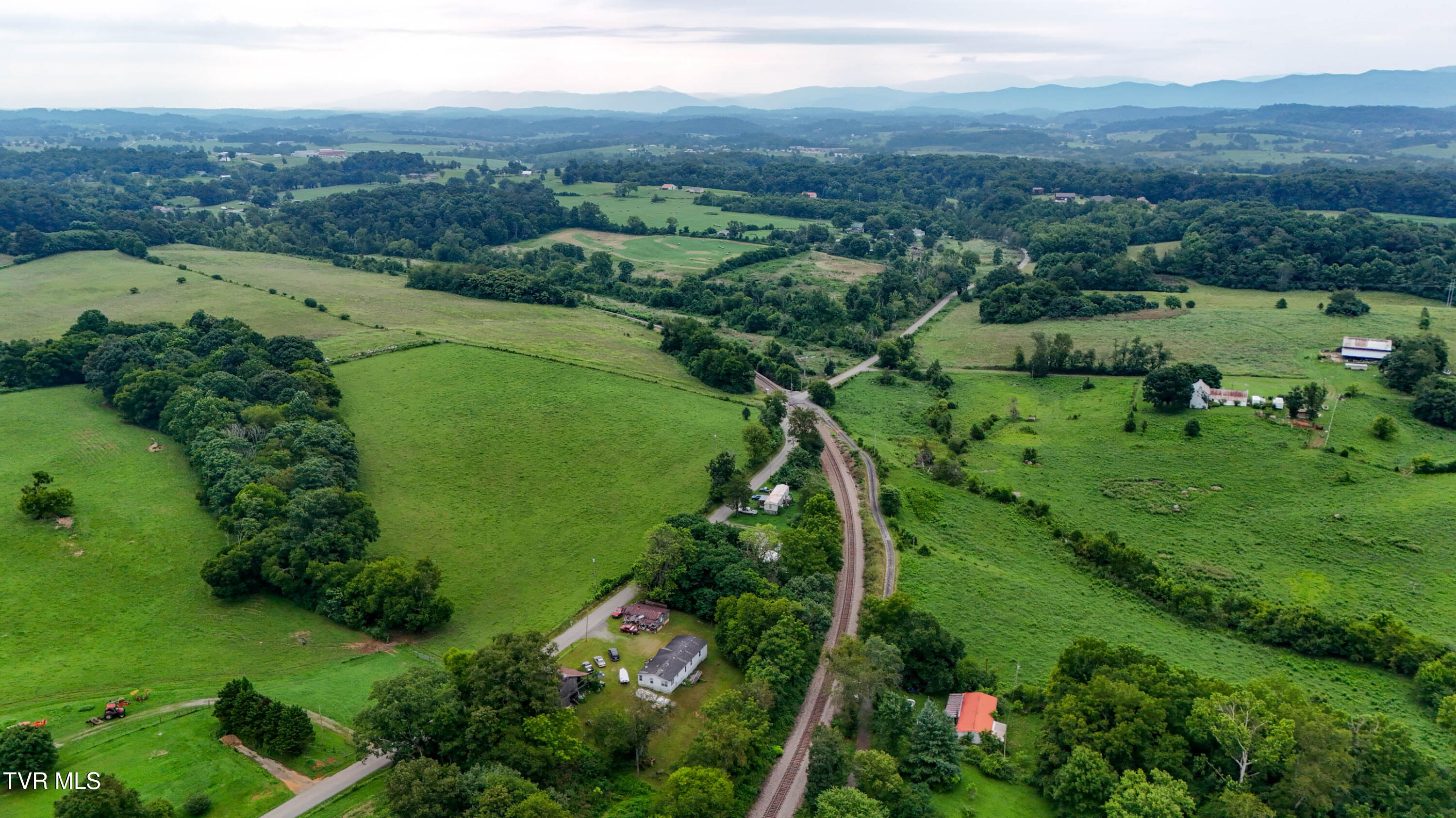 Tbd Urbana Road Limestone, TN 37681 - Photo 10 of 25 10-print-TBD Urbana Rd Drone CP-11