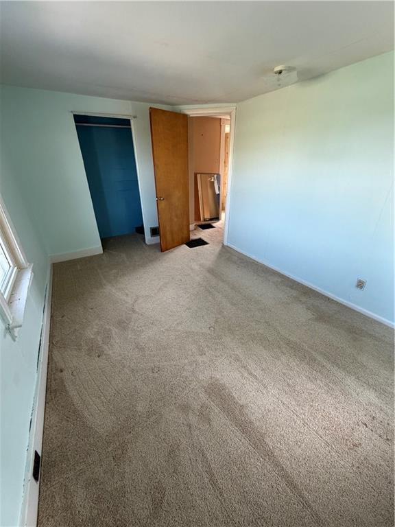 101 Hillberry Road Worthington, PA 16262 - Photo 9 of 13