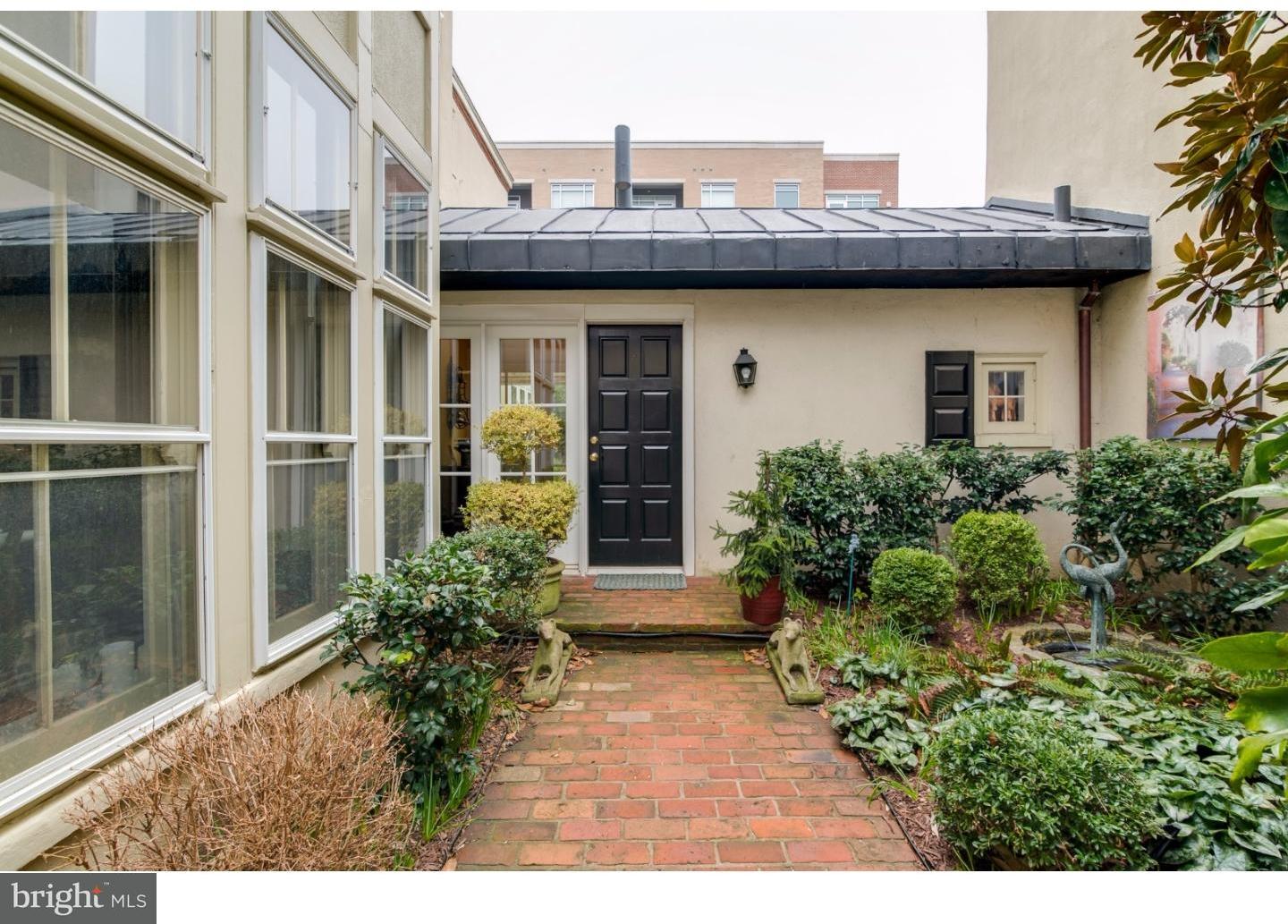 116 Pine Street Philadelphia, PA 19147 - Photo 2 of 21