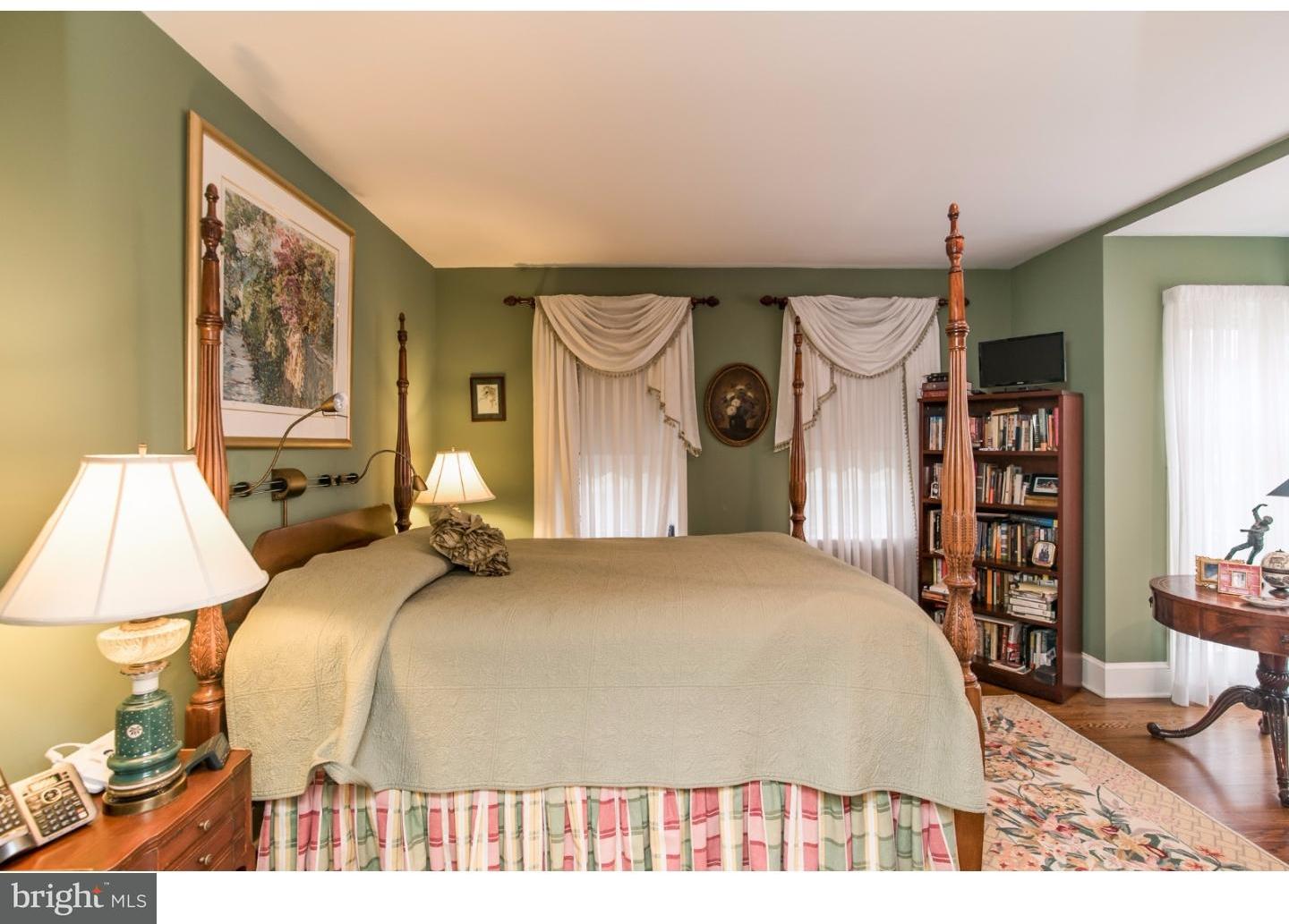 116 Pine Street Philadelphia, PA 19147 - Photo 11 of 21