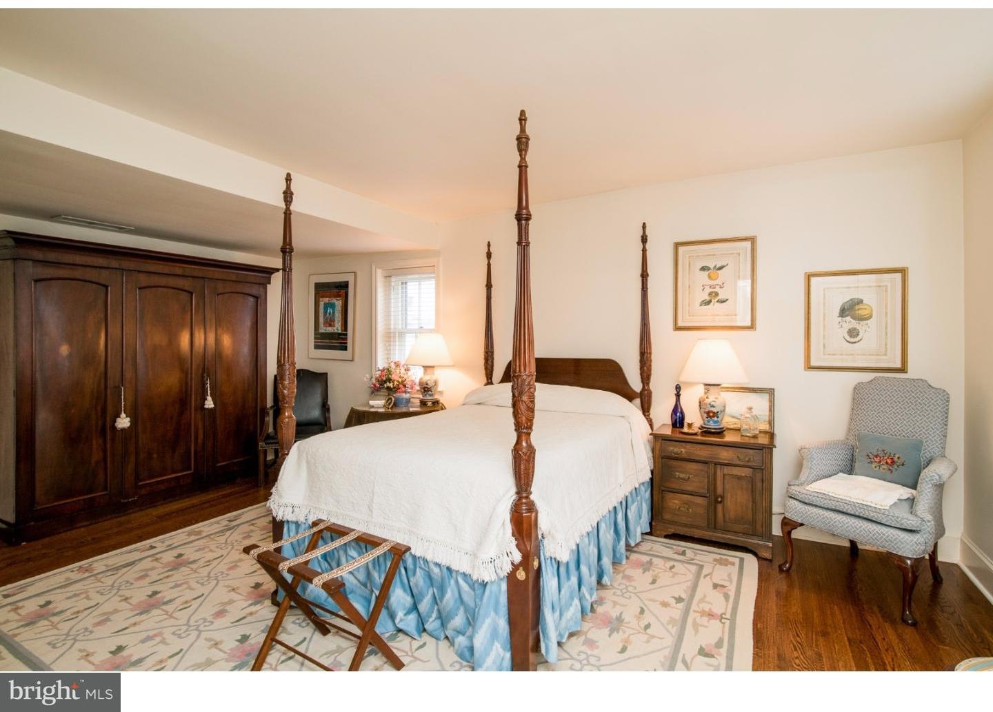 116 Pine Street Philadelphia, PA 19147 - Photo 14 of 21