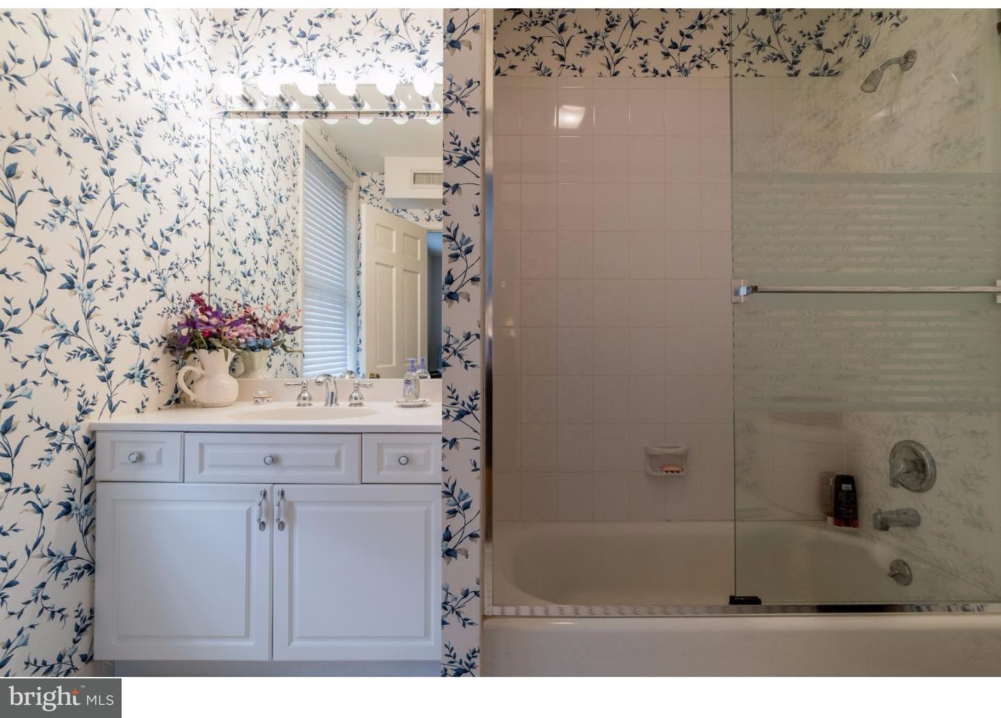 116 Pine Street Philadelphia, PA 19147 - Photo 15 of 21