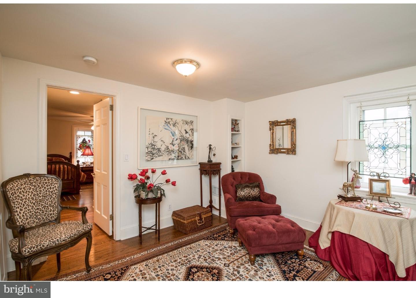 116 Pine Street Philadelphia, PA 19147 - Photo 16 of 21