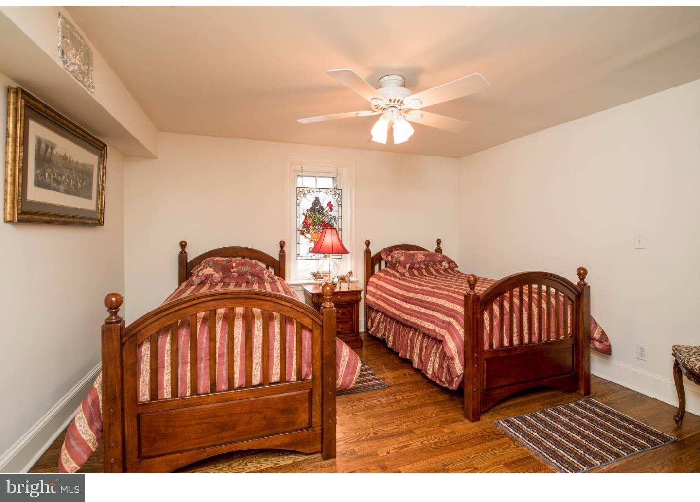 116 Pine Street Philadelphia, PA 19147 - Photo 17 of 21