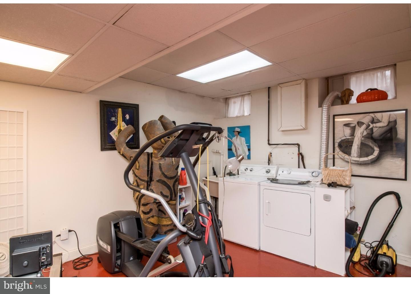 116 Pine Street Philadelphia, PA 19147 - Photo 18 of 21