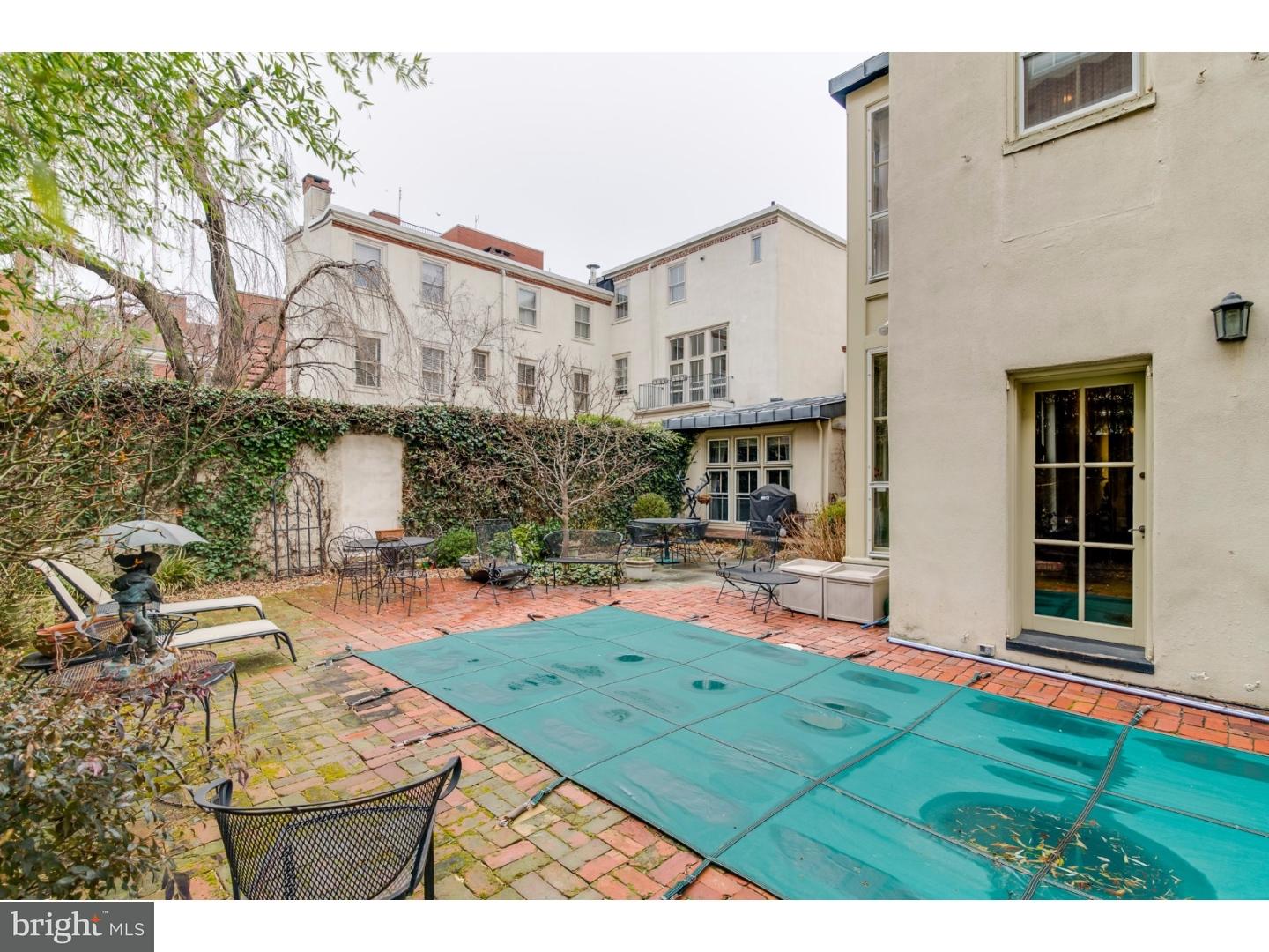 116 Pine Street Philadelphia, PA 19147 - Photo 19 of 21