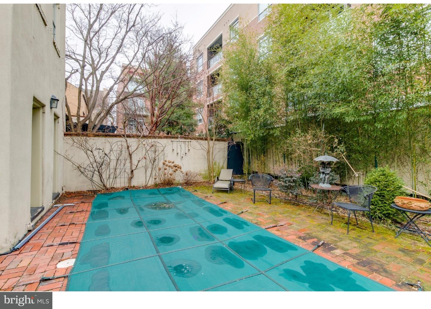 116 Pine Street Philadelphia, PA 19147 - Photo 21 of 21