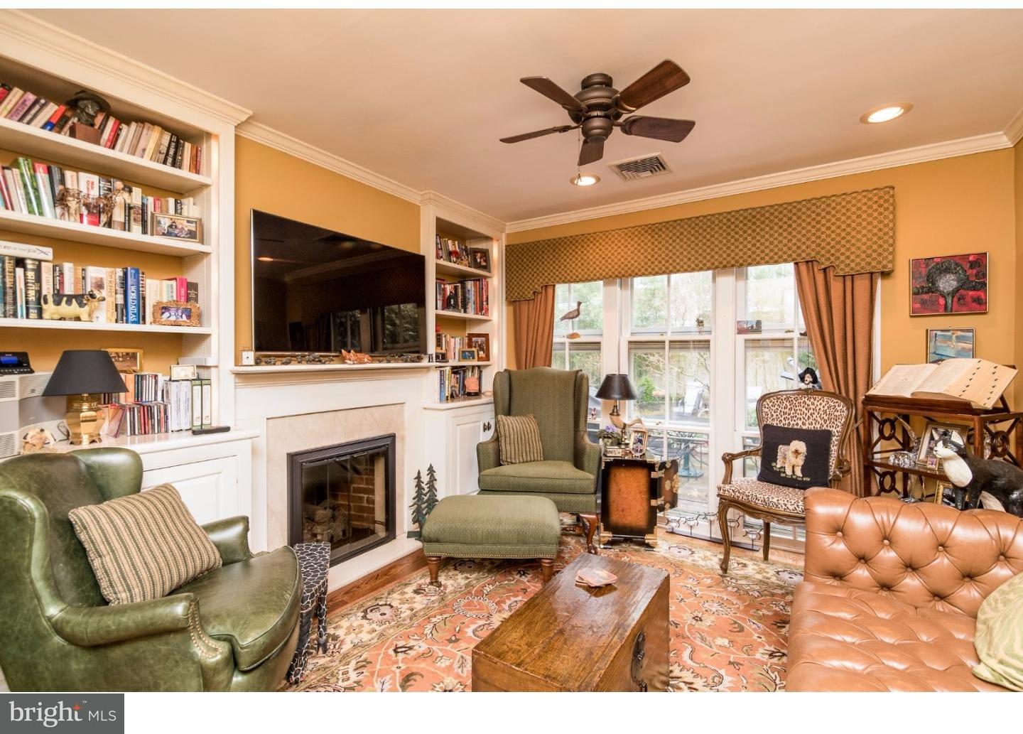 116 Pine Street Philadelphia, PA 19147 - Photo 4 of 21